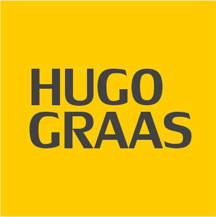 Hugo Graas