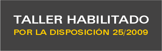 habilitacion